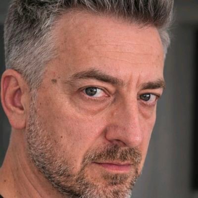 SlobaGeorgiev's profile picture