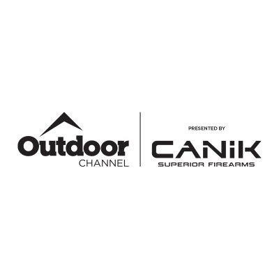 Outdoor Channel's profile picture