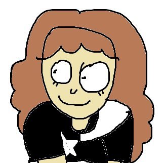 divno_aine's profile picture