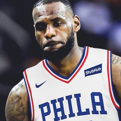 PhillyTy_'s profile picture