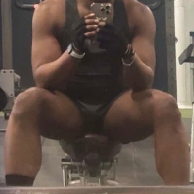 iAMKINGBEECH's profile picture