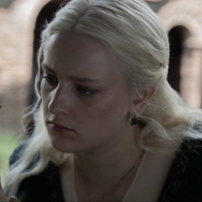 MYGHOSTR's profile picture