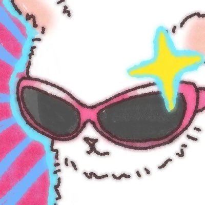 macaronhee's profile picture
