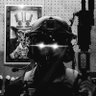 Profilbild von 🏴☠️Tommy Gunzz 🏴☠️