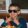 (au)stin's profile picture