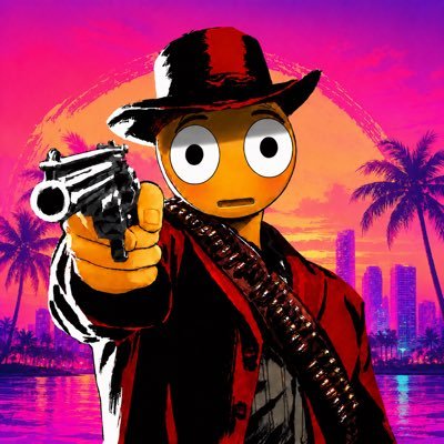 もそ's profile picture