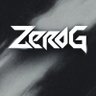 Zero_G's profile picture
