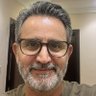 Profilbild von حسين الخضر.