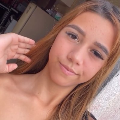 GabiizinhaPerv's profile picture