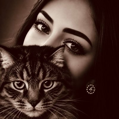q8_Hesa_Ald's profile picture