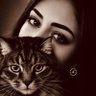 Hesa. م 🌼🇰🇼🇫🇷🇮🇹 profil fotoğrafı