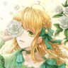 Profilbild von AIKO NOIR ✦~ Angel's Reverie 🤍