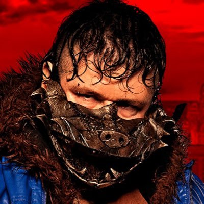 Bear Bronson's profile picture