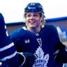 Gabe ⚣☭ MARLIES CALDER CUP's profile picture