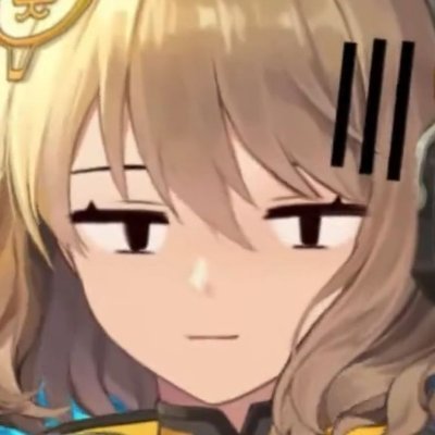 seventeenblades's profile picture