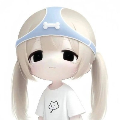 oltulu_serpil's profile picture