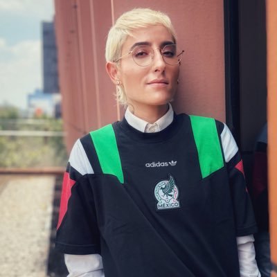 Maca Carriedo's profile picture
