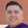 Coach Matt Alvarez, JD ⚖️ 的头像