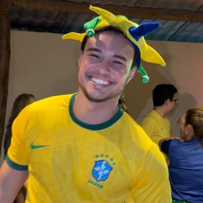 GABRIEL MIRANDA's profile picture