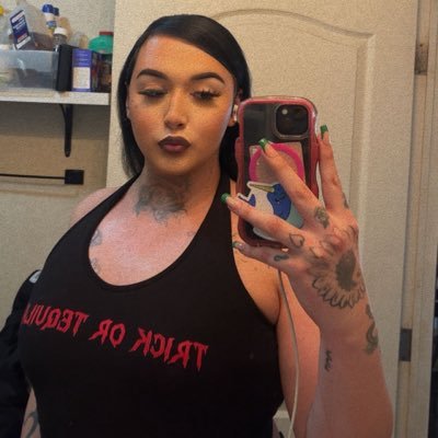 Bixly_baybeeee5's profile picture