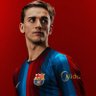 Profilbild von GAVISMO ❤️💙🇪🇦