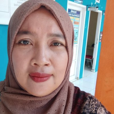 Ibuayos's profile picture