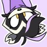 Profilbild von ᔕᑕᖇIᗷᗷᔕ
