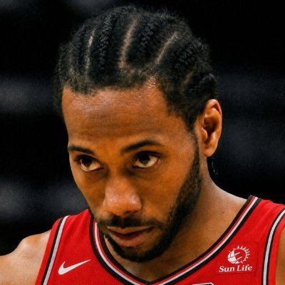 KlawWrld's profile picture