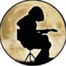 M@tt's profile picture