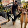 Фото профиля Rafael Rodríguez