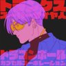 aeonian's profile picture