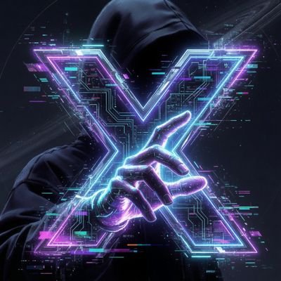 XSpirit's profile picture