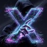 XSpirit 的头像