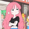 Profilbild von MIRAI