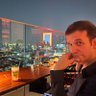 Ben Cominos profil fotoğrafı