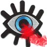 Ga's profile picture