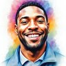 Profilbild von Cory Smith