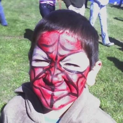 soytarufa's profile picture