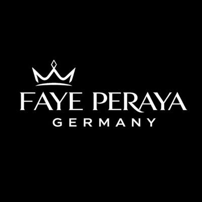 FayePerayaGER's profile picture