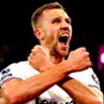Profilbild von whu_h ⚒️🏴󠁧󠁢󠁥󠁮󠁧󠁿
