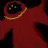 Profilbild von Agarius Quin