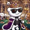 Profilbild von Leo🪼