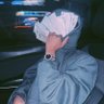 𝑪𝒓𝒆𝒆𝒅 profil fotoğrafı