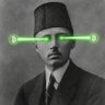 Profilbild von Arif Emirzade