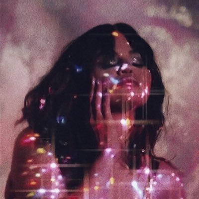 XOOFLIFE's profile picture