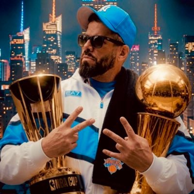 𝐃𝐨𝐦𝐢𝐊𝐧𝐢𝐜𝐤s 🏆🏆🏆🏀's profile picture
