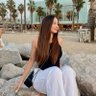 Profilbild von Irene Paredes