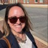 Profilbild von Brianna R. Casey