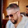 Profilbild von Ben N