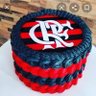 Pinheiro's profile picture